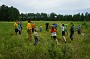 00119_SSR-3, 2017_07_12